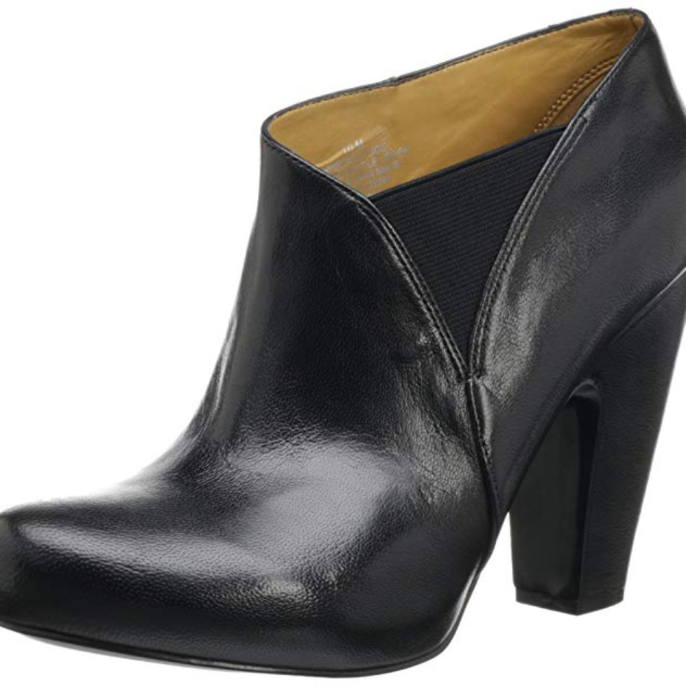 Nine West Women's Rockitude Bootie